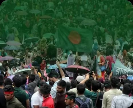 তৃণমূল পর্যায়
পর্যন্ত বিস্তৃত।